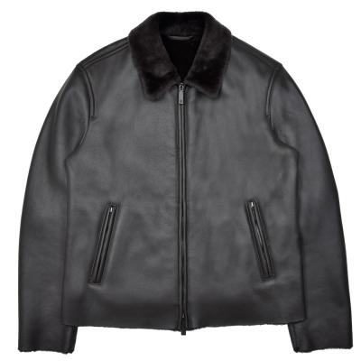 guji - ALTACRUNA｜Yahoo!ショッピング