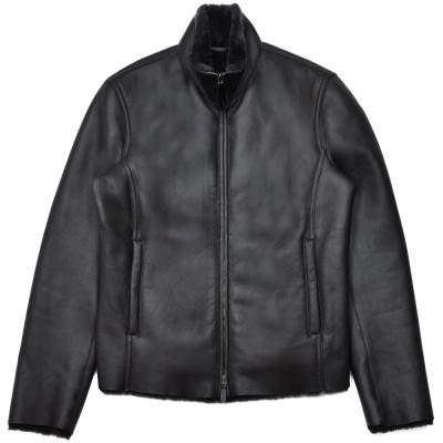 guji - ALTACRUNA｜Yahoo!ショッピング