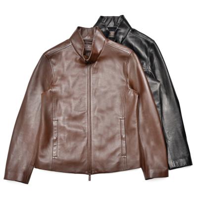 guji - ALTACRUNA｜Yahoo!ショッピング