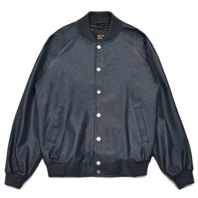 cinquantaのおすすめ人気商品一覧 通販 - Yahoo!ショッピング