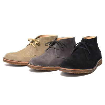 新品 UNDERCOVER × アストールフレックス 2025年最新】astorflexの人気アイテム - メルカリ