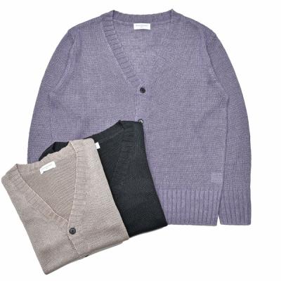 guji - RENCONTRANT｜Yahoo!ショッピング