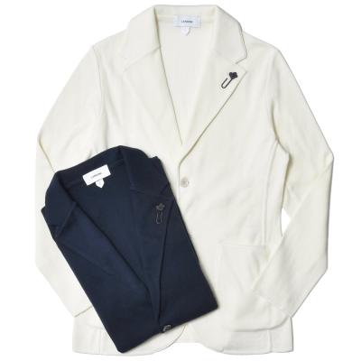 guji - LARDINI｜Yahoo!ショッピング