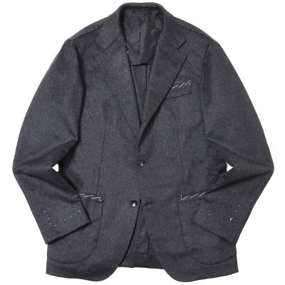 guji - Alfonso Sirica｜Yahoo!ショッピング