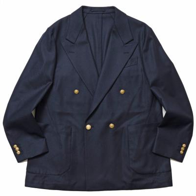 guji - la favola｜Yahoo!ショッピング