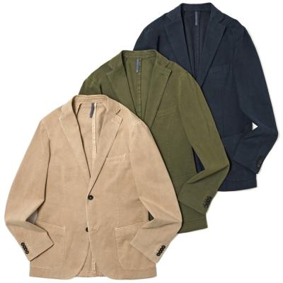 guji - MONTEDORO｜Yahoo!ショッピング