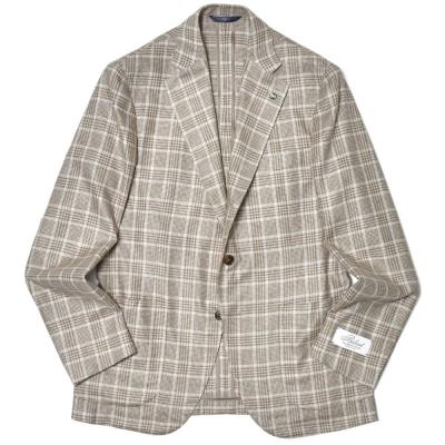 みろく　ベルベスト　ブレザー みろく ベルベスト ブレザー guji - Belvest｜Yahoo!ショッピング