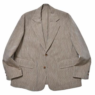 guji - la favola｜Yahoo!ショッピング