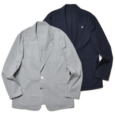 guji - MPX mando｜Yahoo!ショッピング