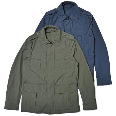 guji - MONTEDORO｜Yahoo!ショッピング