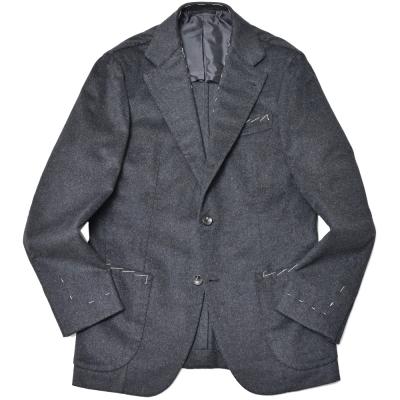 guji - Alfonso Sirica｜Yahoo!ショッピング