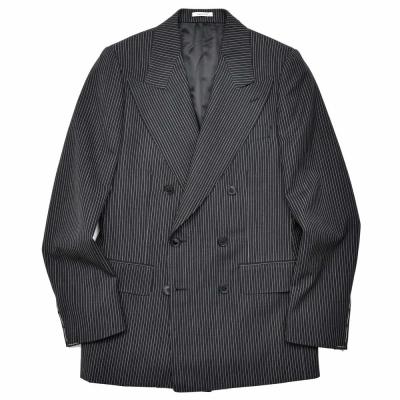 guji - HUSBANDS｜Yahoo!ショッピング