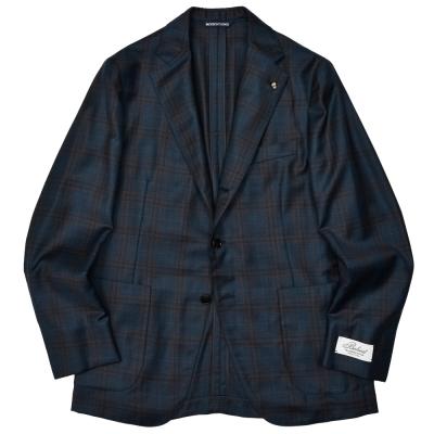 guji - Belvest｜Yahoo!ショッピング