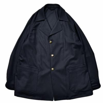 guji - la favola｜Yahoo!ショッピング