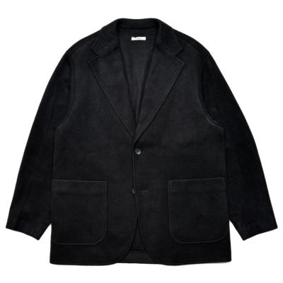 guji - moncao｜Yahoo!ショッピング