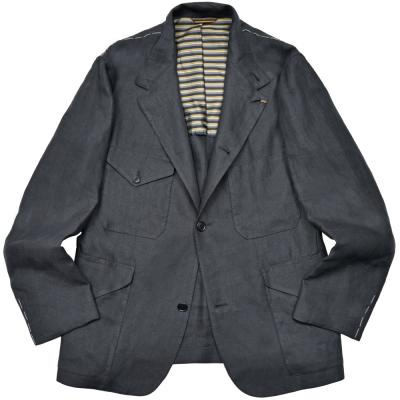 guji - ORBIUM｜Yahoo!ショッピング