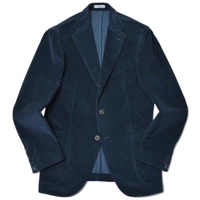 miya様ご予約品美品⭐︎BOGLIOLI DOVER アンゴラ混 JK濃紺 XL 17042003039-27.jpg