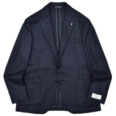 guji - Belvest｜Yahoo!ショッピング