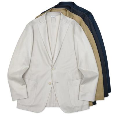 guji - BOGLIOLI｜Yahoo!ショッピング