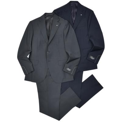 みろく　ベルベスト　ブレザー みろく ベルベスト ブレザー guji - Belvest｜Yahoo!ショッピング