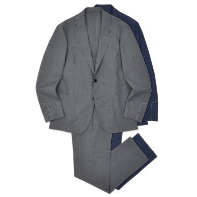 lardini easy WEARのおすすめ人気商品一覧 通販 - Yahoo!ショッピング