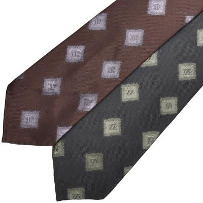 guji - Atto Vannucci｜Yahoo!ショッピング