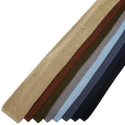 guji - Atto Vannucci｜Yahoo!ショッピング