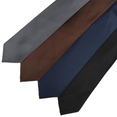 【希少】TIEYOURTIE/3本セット タイユアタイ（メンズネクタイ） | ファッション のおすすめ人気商品