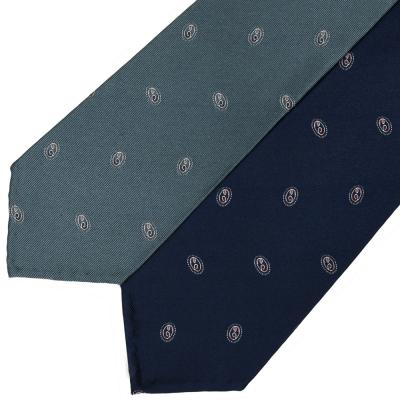 TIE YOUR TIE おすすめ人気商品一覧 通販 - Yahoo!ショッピング
