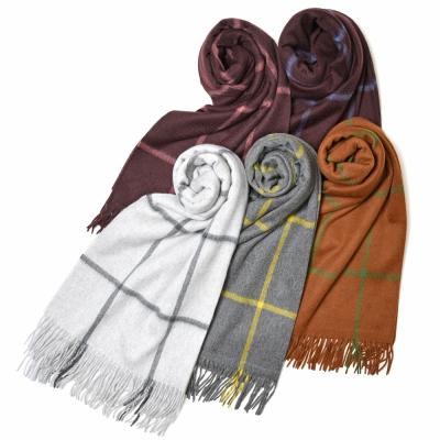 guji - Joshua Ellis｜Yahoo!ショッピング