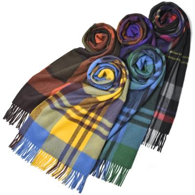 guji - Joshua Ellis｜Yahoo!ショッピング