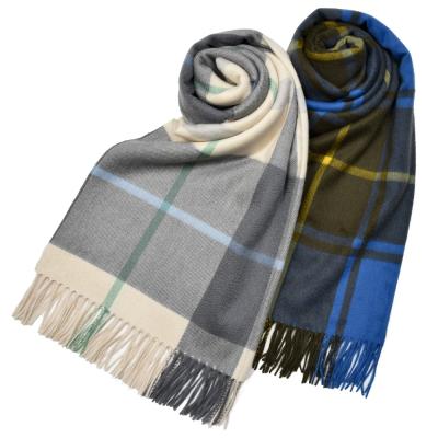 guji - Joshua Ellis｜Yahoo!ショッピング