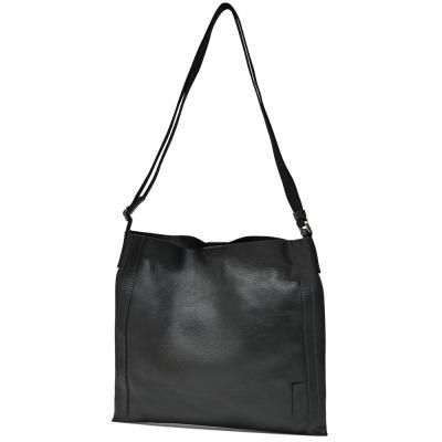 guji - Daniel&Bob｜Yahoo!ショッピング