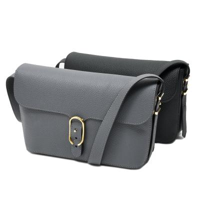 シセイ　cisei バッグ　サコッシュ　干場　美品 ciseiのおすすめ人気商品一覧 通販 - Yahoo!ショッピング