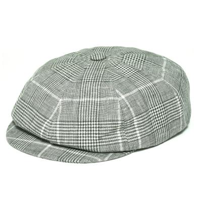 guji - ANTHONY PETO｜Yahoo!ショッピング