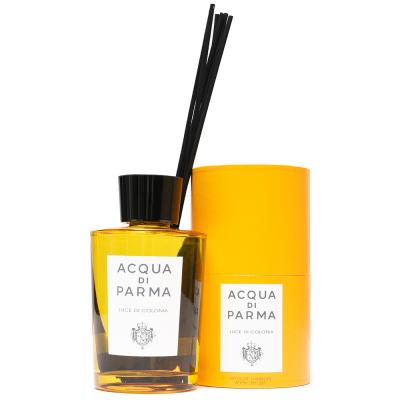 guji - ACQUA DI PARMA｜Yahoo!ショッピング