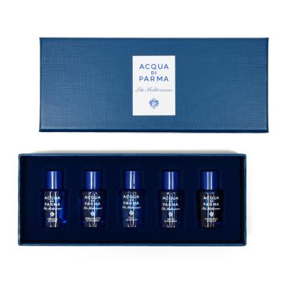 アクアディパルマ セット（ACQUA DI PARMA／香水、フレグランス