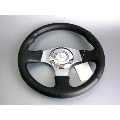 小径ステアリング 2026年最新】小径ステアリングの人気商品一覧