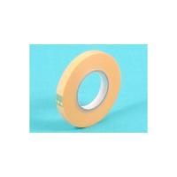 【送料全国一律270円】タミヤ/87033/マスキングテープ 6mm（詰替え用） | JAPAN HOBBY ネコポス配送専門店