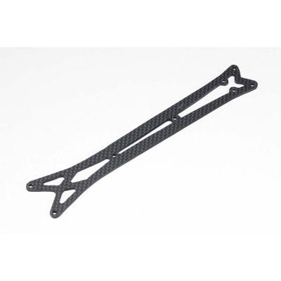 専用　ほぼ未使用 RD2.0オプション付き rd2.0（ラジコンパーツ、アクセサリー）｜ラジコン | ゲーム、おもちゃ