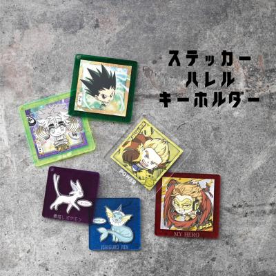 ポケモンパン　シール　100枚　おまけ付き ポケモンシール（パンのおまけ）100枚以上 シールホルダー付