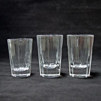 メーカーズマーク グラスのおすすめ人気商品一覧 通販 - Yahoo