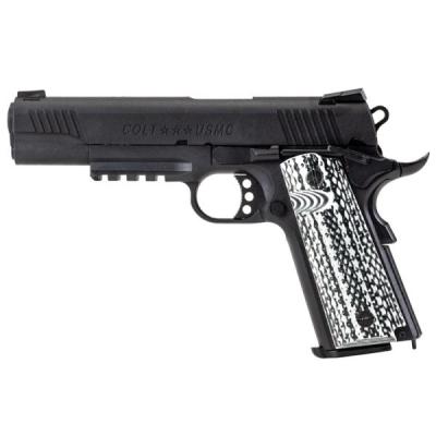 GUN SHOP SYSTEM Yahoo!店 - BATON Airsoft（バトン エアソフト