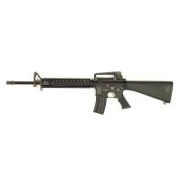 BOLT m16a4 電動ガンのおすすめ人気商品一覧 通販 - Yahoo!ショッピング