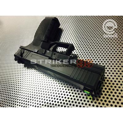 ストライカー9 マガジン(楽器、手芸、コレクション)の商品一覧 ストライカー9 マガジン(楽器、手芸、コレクション)の商品一覧