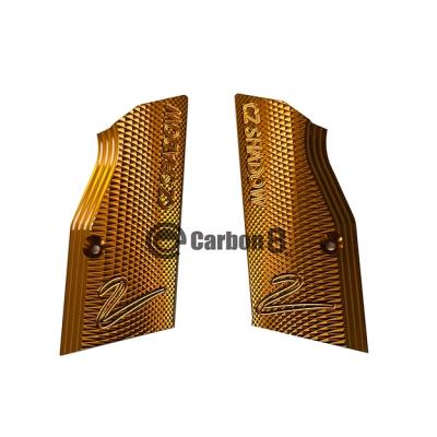 carbon8 cz shadow2（色：オレンジ系）のおすすめ人気商品一覧 通販