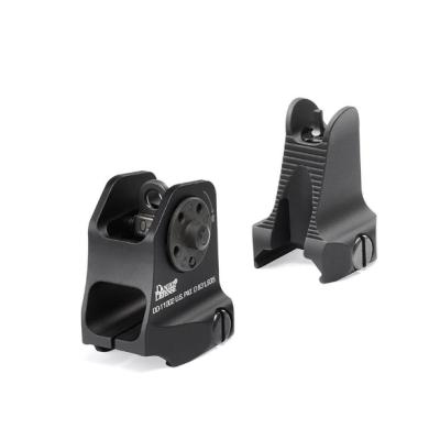GUN SHOP SYSTEM Yahoo!店 - Daniel Defense（ダニエルディフェンス