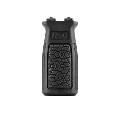 GUN SHOP SYSTEM Yahoo!店 - Daniel Defense（ダニエルディフェンス