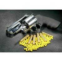 フリーダムアート アキュコンプのおすすめ人気商品一覧 通販 - Yahoo