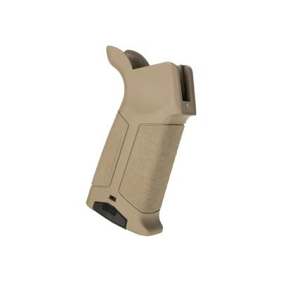 GUN SHOP SYSTEM Yahoo!店 - HERA-ARMS（ヘラアームズ）｜Yahoo